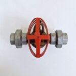 22810_Grinnell-Control-FE190-25mm-Brass-Sprinkler-Head-Q.B.Control-Double-Outlet-2