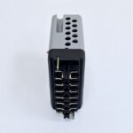 22910_Gutor-Electronics-062.8219-EGR-3.1-Voltage-Relay-6