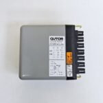22910_Gutor-Electronics-062.8219-EGR-3.1-Voltage-Relay-6