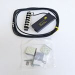 21_3M-3047-Common-Point-Grounding-System1