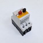 2310_Agut-SFK0B-Motor-Protection-Switch-25A5