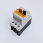 2310_Agut-SFK0B-Motor-Protection-Switch-25A5
