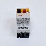2310_Agut-SFK0B-Motor-Protection-Switch-25A5