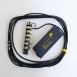 21_3M-3047-Common-Point-Grounding-System1