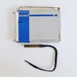 241_Airpax-5024-0171-Kit-Sensor1