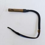 241_Airpax-5024-0171-Kit-Sensor1