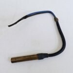 241_Airpax-5024-0171-Kit-Sensor1