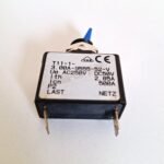 251_Airpax-T11-1-3.00A-9555-52-V-Circuit-Breaker1