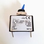 251_Airpax-T11-1-3.00A-9555-52-V-Circuit-Breaker1