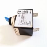 251_Airpax-T11-1-3.00A-9555-52-V-Circuit-Breaker1