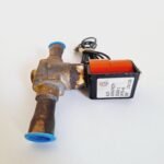 261_Alco-Control-1080A74G74-Solenoid-Coil-1