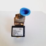 261_Alco-Control-1080A74G74-Solenoid-Coil-1