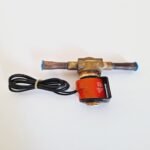 261_Alco-Control-1080A74G74-Solenoid-Coil-1