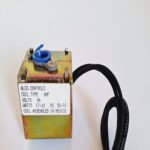 271_Alco-Controls-AMF-Solenoid-Coil-1-Copy
