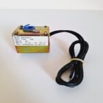 271_Alco-Controls-AMF-Solenoid-Coil-1-Copy