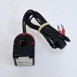 281_Alco-X-13758-7036-208-220208-240-Solenoid-Valve1