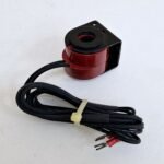 281_Alco-X-13758-7036-208-220208-240-Solenoid-Valve1