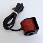 281_Alco-X-13758-7036-208-220208-240-Solenoid-Valve1