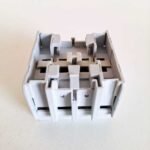 301_Allen-Bradley-100-FA40-Auxiliary-Contacts-Front-HILFSSCHALTBLOCK3