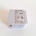301_Allen-Bradley-100-FA40-Auxiliary-Contacts-Front-HILFSSCHALTBLOCK3