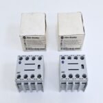 311_Allen-Bradley-100-F-Pole-Contact-Block1
