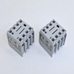 311_Allen-Bradley-100-F-Pole-Contact-Block1