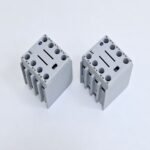 311_Allen-Bradley-100-F-Pole-Contact-Block1