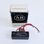331_Allen-Bradley-1401-N10-Ser-A-Surge-Suppressor-150-VAC1