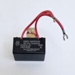331_Allen-Bradley-1401-N10-Ser-A-Surge-Suppressor-150-VAC1