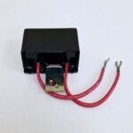 331_Allen-Bradley-1401-N10-Ser-A-Surge-Suppressor-150-VAC1