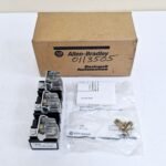 371_Allen-Bradley-40023-415-02-Terminal-Block1