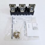 371_Allen-Bradley-40023-415-02-Terminal-Block1