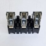 371_Allen-Bradley-40023-415-02-Terminal-Block1