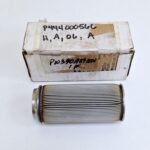 3M_52535-02-41-0104_Stainless_Filter_Element_for_Turbine1
