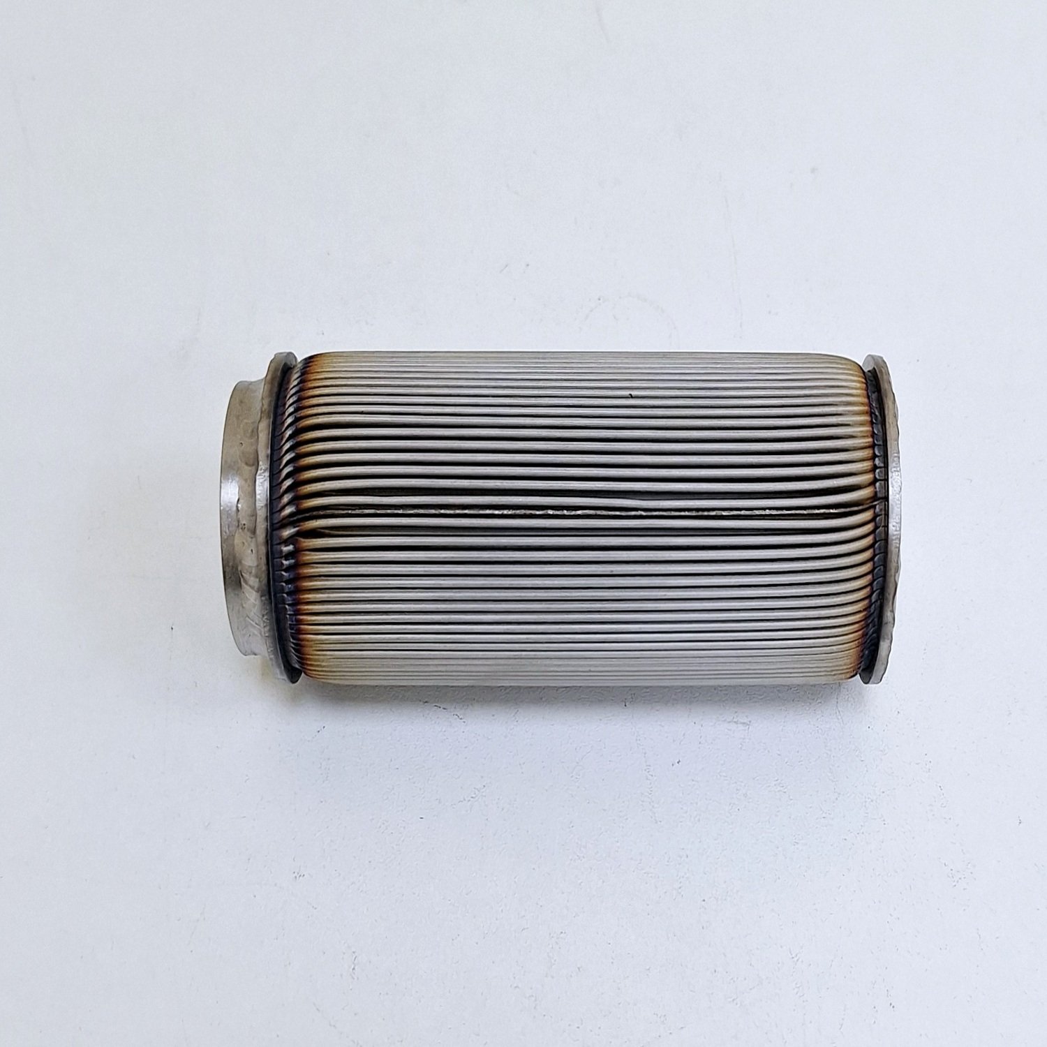 3M_52535-02-41-0104_Stainless_Filter_Element_for_Turbine3