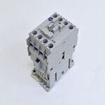 4010_20241127_162931