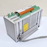 410_ABB-500RIO11-1MRB-150026-M1-ABB-500-Series-IO-Module-6