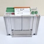 410_ABB-500RIO11-1MRB-150026-M1-ABB-500-Series-IO-Module-6