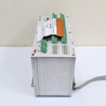 410_ABB-500RIO11-1MRB-150026-M1-ABB-500-Series-IO-Module-6