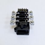 4510_Allenwest-OLRRP-R-Type-Overload-Relay-Platform-Terminals-GE-Simplex7