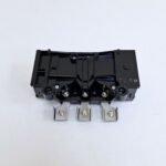 4510_Allenwest-OLRRP-R-Type-Overload-Relay-Platform-Terminals-GE-Simplex7