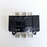 4510_Allenwest-OLRRP-R-Type-Overload-Relay-Platform-Terminals-GE-Simplex7