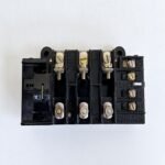 4610_Allenwest-Simplex-GE-OLRRS-Overload-Relay-Platform-Terminals9