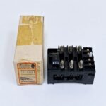4610_Allenwest-Simplex-GE-OLRRS-Overload-Relay-Platform-Terminals9