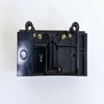 4610_Allenwest-Simplex-GE-OLRRS-Overload-Relay-Platform-Terminals9