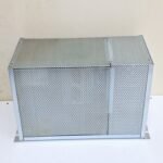 471_Ametek-Panalarm-81-100-125D-5D-125-Power-Supply-125VDC-3A1