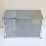 471_Ametek-Panalarm-81-100-125D-5D-125-Power-Supply-125VDC-3A1