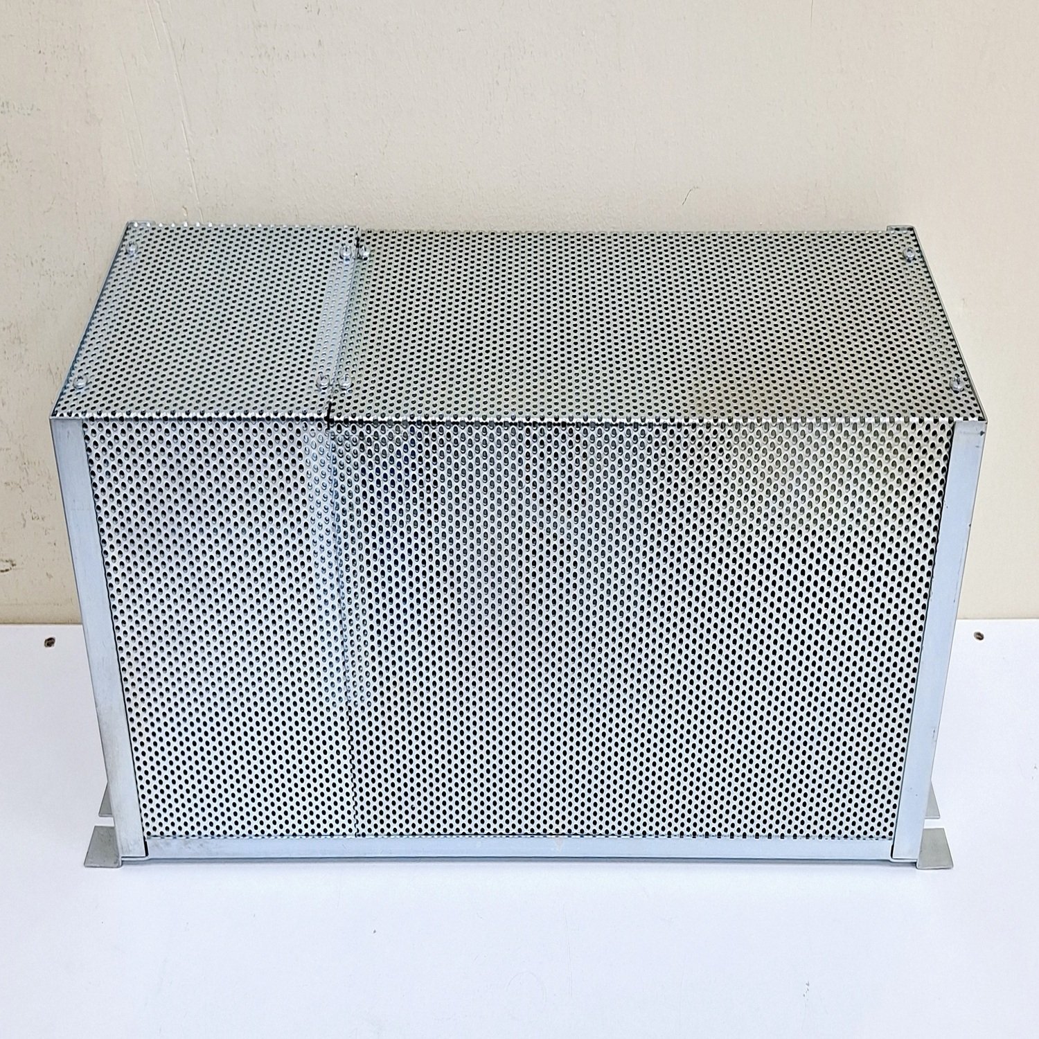 473_Ametek-Panalarm-81-100-125D-5D-125-Power-Supply-125VDC-3A3