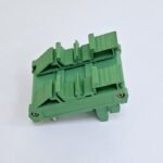 4810_20241128_095942