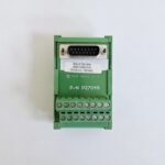 4810_20241128_095942